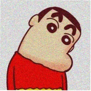 柯南剧场版2 配乐动机分析配图